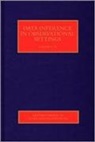 Peter Davis, Peter Davis, Peter Davis - Data Inference in Observational Settings
