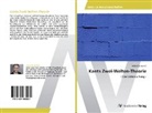 Isabel Sansiviero - Kants Zwei-Welten-Theorie