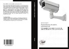 Anne-Marie Pratte, Pratte-a - Surveillance et ordre commercial