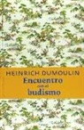 Heinrich Dumoulin - Encuentro con el budismo