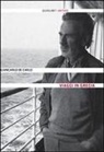 Giancarlo de Carlo, A. de Carlo - Viaggi in Grecia