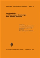Hammer, O Hammer, O. Hammer - Kardiovaskuläre und rheumatische Erkrankungen beim alternden Menschen