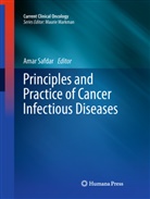 Ama Safdar, Amar Safdar - Principles and Practice of Cancer Infectious Diseases
