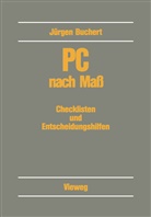 Jürgen Buchert - PC nach Maß