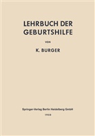 Rudolf T v Jaschke, Rudolf T. V. Jaschke, Rudolf T.v. Jaschke - Lehrbuch der Geburtshilfe