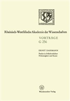 Ernst Dassmann - Paulus in Frühchristlicher Frömmigkeit und Kunst