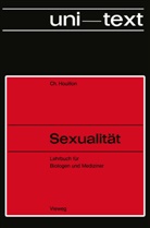 Charles Houillon - Sexualität