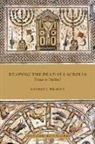 George J Brooke, George J. Brooke - Reading the Dead Sea Scrolls