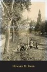 Howard M. Bahr - Saints Observed