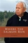 Trova Heffernan - Where the Salmon Run