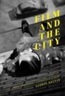George Melnyk - Film and the City