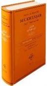 Al-Ghazali, Abu Hamid Al-Ghazali, Abu Hamid Muhammad Al-Ghazali - Mukhtasar