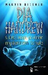 Marvin Bittner - Pia Handrew