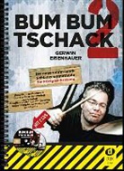 Bum Bum Tschack 2 (mit 2 CDs)