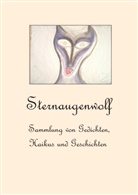 Helmut Götz - Sternaugenwolf