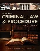 Ronald Bacigal, Ronald J. Bacigal, Mary Tate, Mary Kelly Tate, Tate Mary - Criminal Law and Procedure