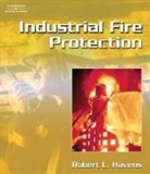 Robert Havens, Havens Robert - Industrial Fire Protection