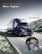 Sean Bennett - Modern Diesel Technology