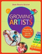 Joan Koster, Joan (Broome Community College) Koster, Joan Bouza Koster, Koster Joan - Growing Artists