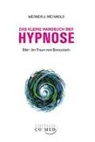 Werner J Meinhold, Werner J. Meinhold - Das kleine Handbuch der Hypnose