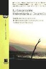 José Manuel Gil Beltrán - La cooperación universitaria al desarrollo : fortalecimiento de un sistema de prevención e intervención psicosocial en desastres en Nicaragua