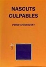 Peter Sichrovsky - Nascuts culpables