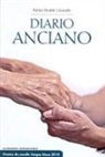 Rafael Alcalde Ceravalls - Diario anciano