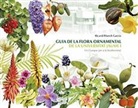 Ricard Pitarch i Garcia - Guia de la flora ornamental de la Universitat Jaume I : un campus per a la biodiversitat