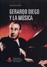 Ana Benavides González - Gerardo Diego y la música