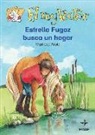 Marliese Arold, Irmitraut Teltau - Estrella Fugaz Busca Un Hogar
