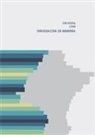 Miguel Laparra - Encuesta 2008 : inmigración en Navarra