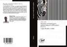 Nicolas Chaulet, Chaulet-n - Modeles d impedance generalisee