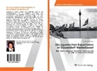 Catharina Wessing - Die japanischen Expatriaten in Düsseldorf-Niederkassel