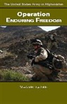 Brian F Neumann, Brian F. Neumann - Operation Enduring Freedom, March 2002-April 2005