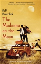 Rolf Bauerdick, David Dollenmayer - The Madonna on the Moon