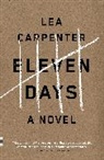 Lea Carpenter - Eleven Days