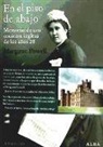 Margaret Powell - En el piso de abajo : memorias de una cocinera inglesa de los años 20
