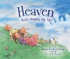 Anne Graham Lotz, Anne Graham/ Bryant Lotz, Laura J. Bryant - Heaven