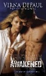 Virna Depaul - Awakened