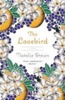 Natalie Brown - The Lovebird
