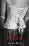 Justine Elyot - Fallen