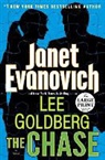 Janet Evanovich, Janet/ Goldberg Evanovich, Lee Goldberg - The Chase
