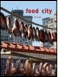 C J Lim, C. J. Lim, cj Lim - Food City