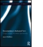 Jason Middleton, Jason (University of Rochester Middleton, Middleton Jason - Documentary''s Awkward Turn