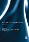 Mark (University of Warwick Carrigan, Mark Gupta Carrigan, Mark Carrigan, Mark (University of Warwick Carrigan, Carrigan Mark, Kristina Gupta... - Asexuality and Sexual Normativity