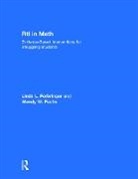 Linda Forbringer, Linda (Southern Illinois University Edwardsville Forbringer, Linda L. Forbringer, Linda L. Fuchs Forbringer, Wendy Fuchs, Wendy W. Fuchs... - Rti in Math