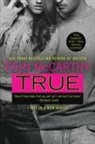 Erin McCarthy - True