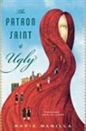 Marie Manilla - Patron Saint of Ugly