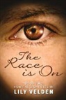 Lily Velden - The Race Is On