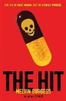 Melvin Burgess - The Hit